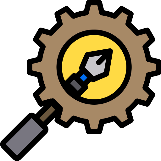 Pen icon