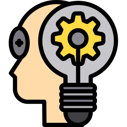 Project icon