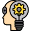 Project icon 64x64