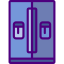 Fridge icon 64x64