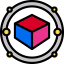 3d icon 64x64