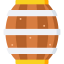 Barrel icon 64x64