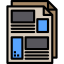 News icon 64x64