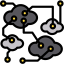 Cloud icon 64x64