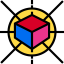 3d icon 64x64