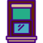 Window icon 64x64