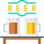 Beer icon 64x64