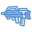 Shotgun icon 64x64