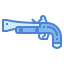Blunderbuss icon 64x64