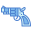 Pistol icon 64x64