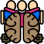Brainstorm icon 64x64