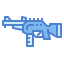 Rifle icon 64x64
