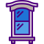 Window icon 64x64