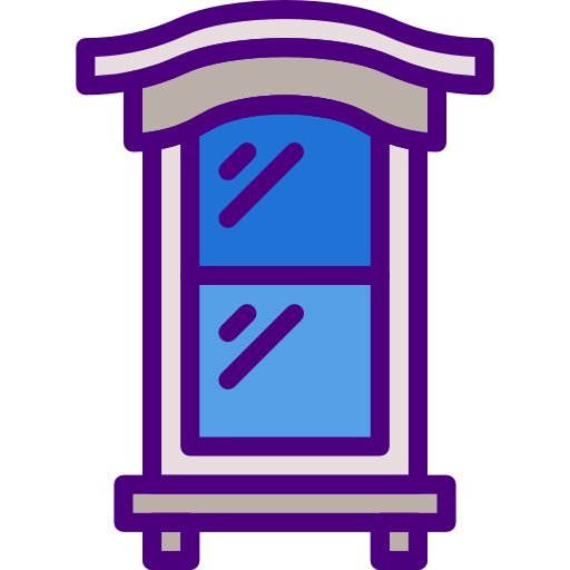 Window icon