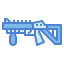 Rifle icon 64x64