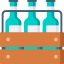Beer box icon 64x64