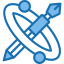Concept icon 64x64