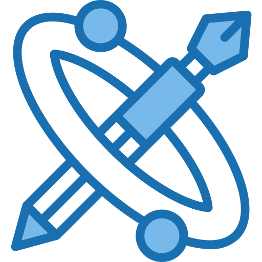Concept icon