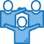 Team icon 64x64