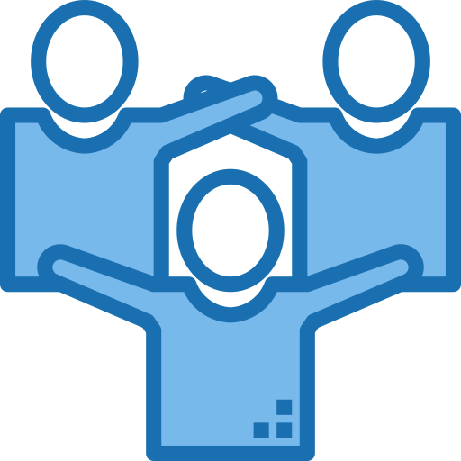 Team icon