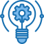 Innovation icon 64x64