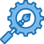 Pen icon 64x64