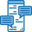 Sms icon 64x64