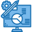 Edit tools Ikona 64x64