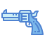 Pistol icon 64x64
