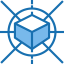 3d icon 64x64