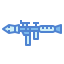 Rpg іконка 64x64