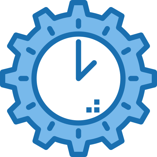 Deadlines icon