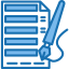 List icon 64x64