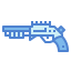 Shotgun icon 64x64