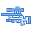 Sniper 상 64x64