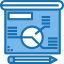 Whiteboard icon 64x64