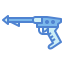 Speargun icon 64x64
