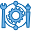 Configuration icon 64x64