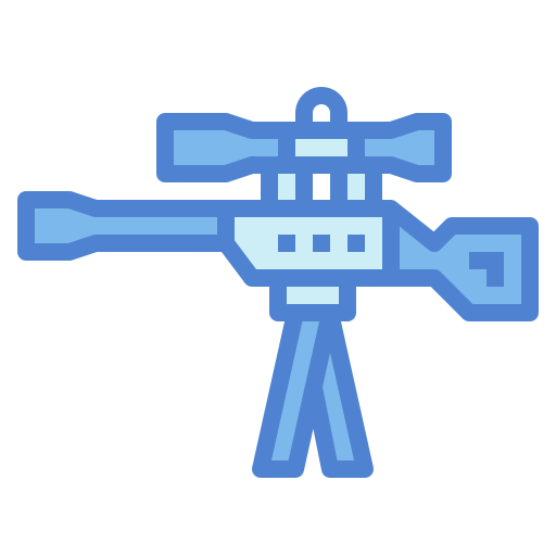 Sniper icon