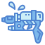 Water gun icon 64x64