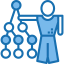 Marketing icon 64x64