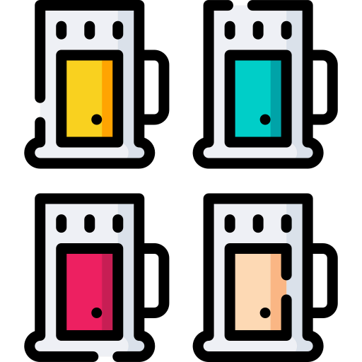 Beer icon