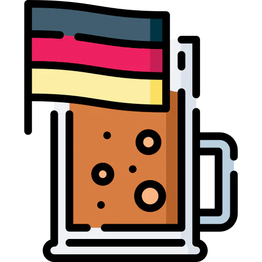 Beer icon
