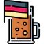 Beer icon 64x64
