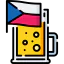 Beer icon 64x64