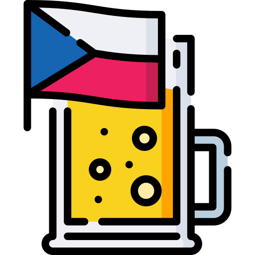 Beer icon