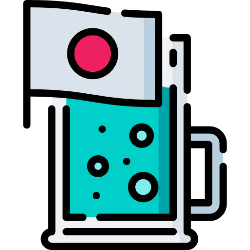 Beer icon
