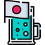 Beer icon 64x64
