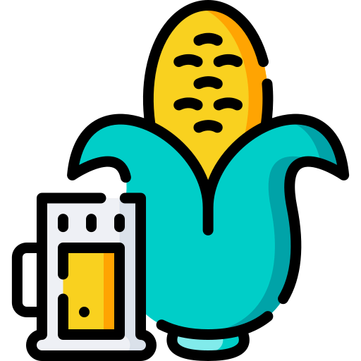 Beer icon