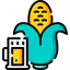 Beer icon 64x64